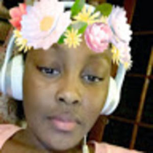 Meet your Posher, Jada